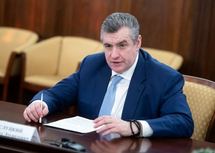 Леонид Слуцкий посетил Казань