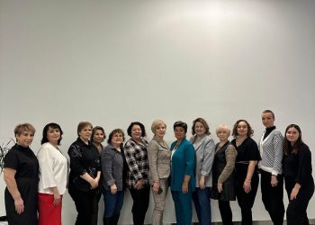 В Казани провели фотосессию для онкопациентов во Всемирный день борьбы против рака