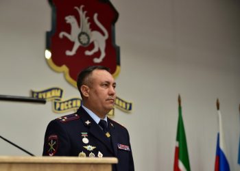 В Челнах создали подразделение по работе с мигрантами