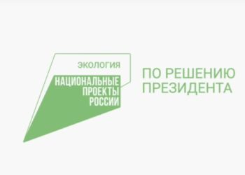 Минниханов сообщил об итогах нацпроекта «Экология»