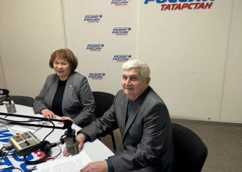 Депутат каналы (27.02.24)