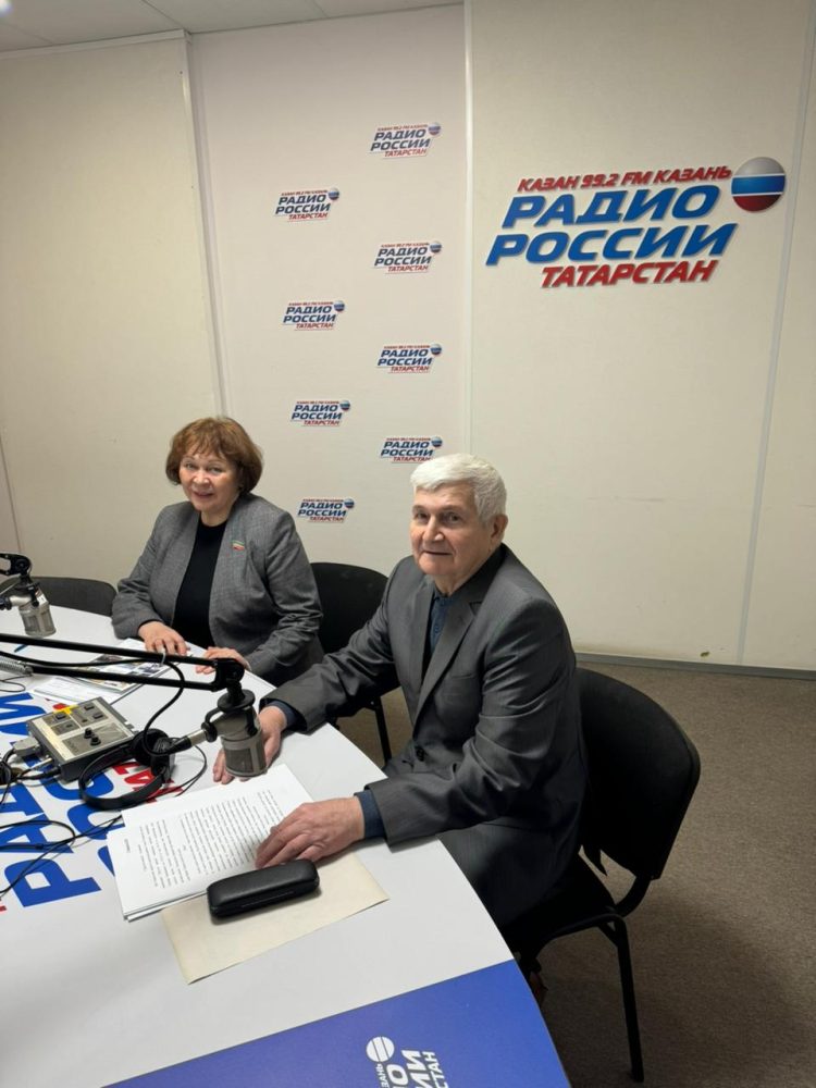 Депутат каналы (27.02.24)