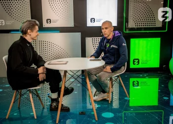 Эксперты обсудили будущее киберспорта