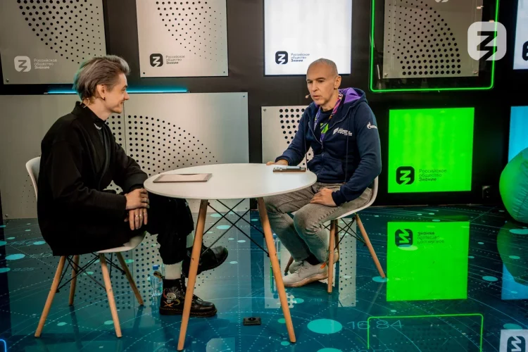 Эксперты обсудили будущее киберспорта