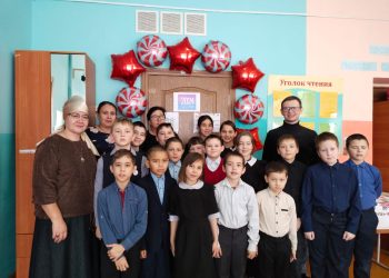 Фидакарьләр (20.02.24)