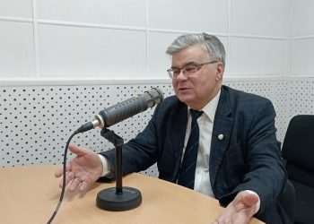 Сегодня  День Российской науки (08.02.24)