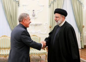 7 дней (18.02.24)