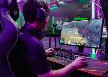 Чернышенко заявил, что Казань полностью готова к проведению «Игр будущего»