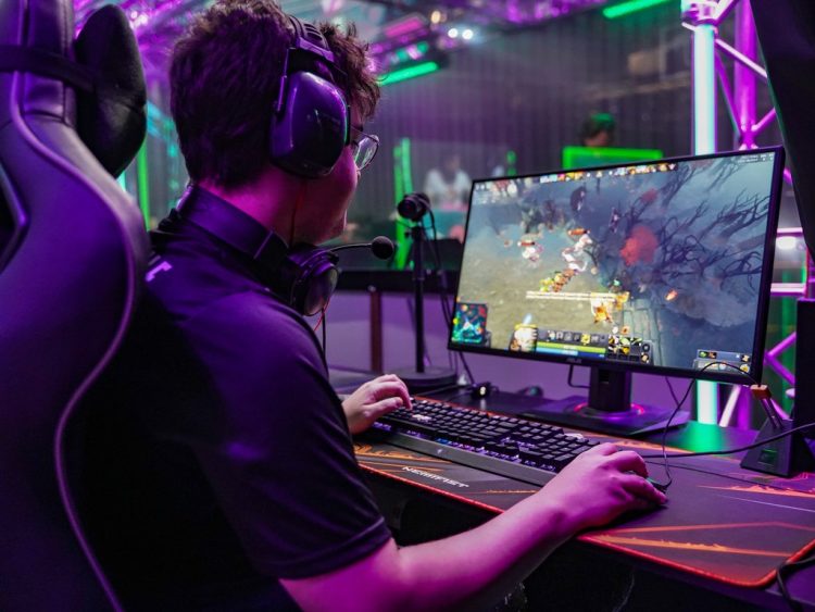 Чернышенко заявил, что Казань полностью готова к проведению «Игр будущего»