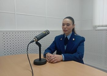 Прокуратура разъясняет (14.02.24)