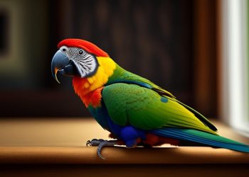 В парламенте РТ предложили повысить размер штрафов для продавцов фото с животными