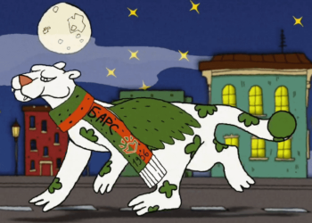 Минниханов поддержал «Ак Барс» в преддверии старта плей-офф