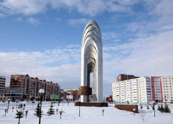 Избившие ветерана СВО боксеры из Альметьевска записали обращение