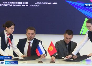 Главный дирижер оркестра театра Камала рассказал, как оценивает музыкантов из районов РТ