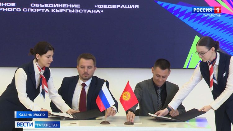 Главный дирижер оркестра театра Камала рассказал, как оценивает музыкантов из районов РТ