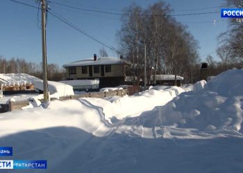 Больше 2 млн просмотров собрал клип «Такого как Путин»