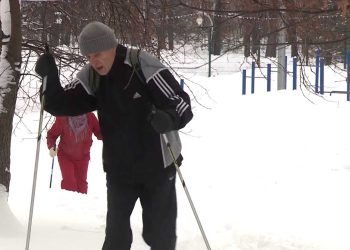 Татарстанцам рассказали о влиянии природных аномалий на здоровье и животных