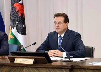 В Казани пройдет ряд мероприятий посвященных Международному дню родного языка