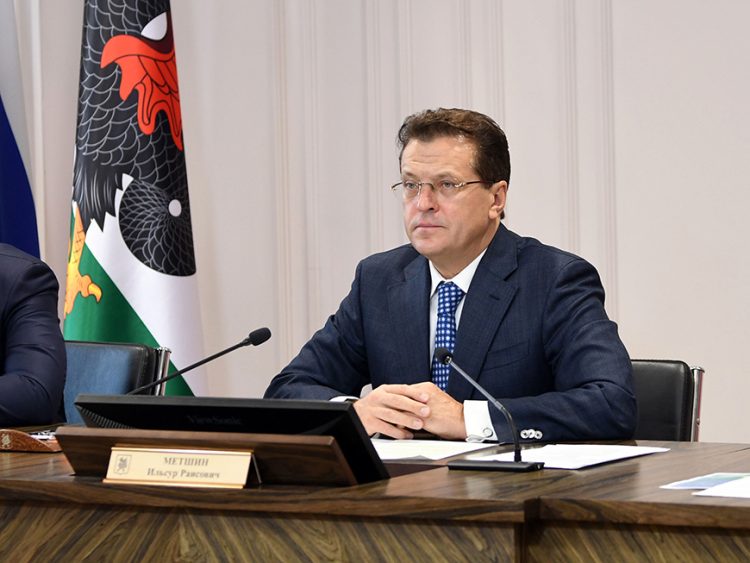 В Казани пройдет ряд мероприятий посвященных Международному дню родного языка