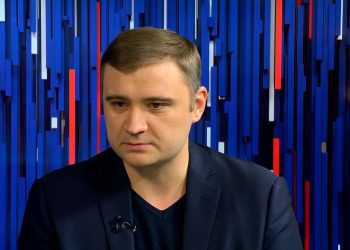 Главный дирижер оркестра театра Камала рассказал, как оценивает музыкантов из районов РТ