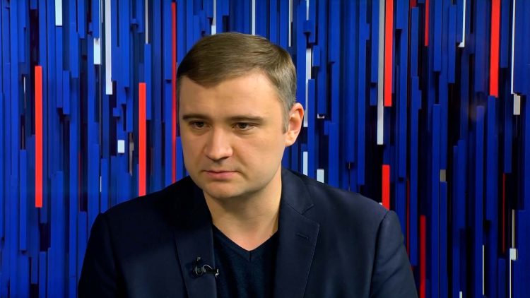 Главный дирижер оркестра театра Камала рассказал, как оценивает музыкантов из районов РТ