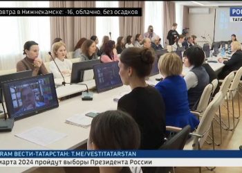 Слияние медицины и культуры: развитие науки через обмен опытом и знаниями