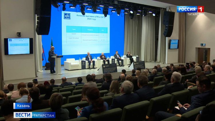 Сафаров: «Мы должны выступать единым информационным фронтом, противодействуя как внешним силам, так и провокаторам»