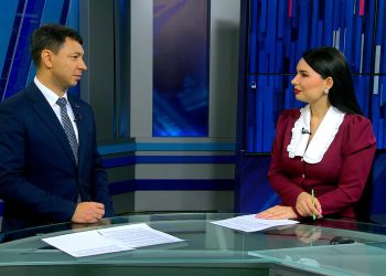 В Минспорте РТ рассказали, как подготовиться к казанскому марафону