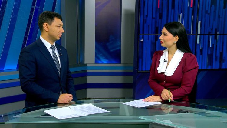 В Минспорте РТ рассказали, как подготовиться к казанскому марафону