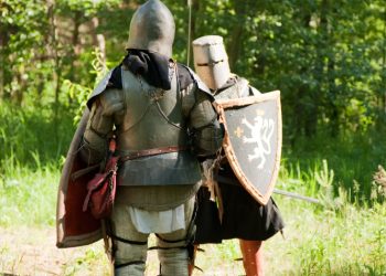 В Казани в рамках нацпроекта состоится фестиваль «Кыш батыр. Не просто зимние игры»