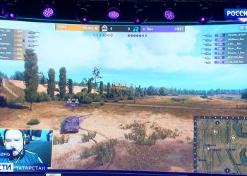 Главный дирижер оркестра театра Камала рассказал, как оценивает музыкантов из районов РТ