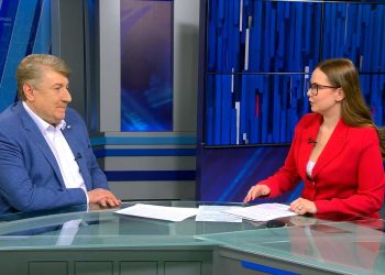Председатель ЦИК РТ: подготовка к голосованию в республике вышла на финишную прямую