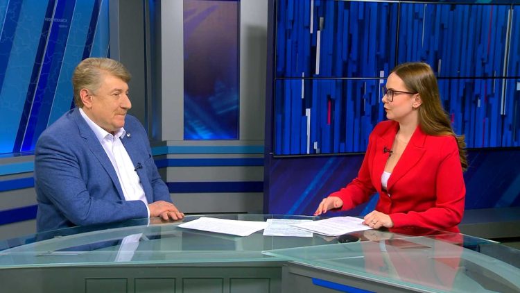 Председатель ЦИК РТ: подготовка к голосованию в республике вышла на финишную прямую