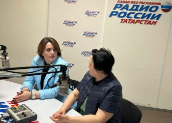 Роскадастр разъясняет (20.02.24)