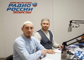 Иртәнге нур (02.02.24)