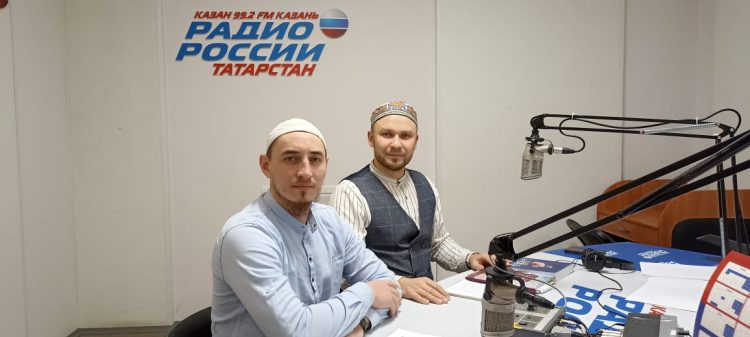 Иртәнге нур (02.02.24)