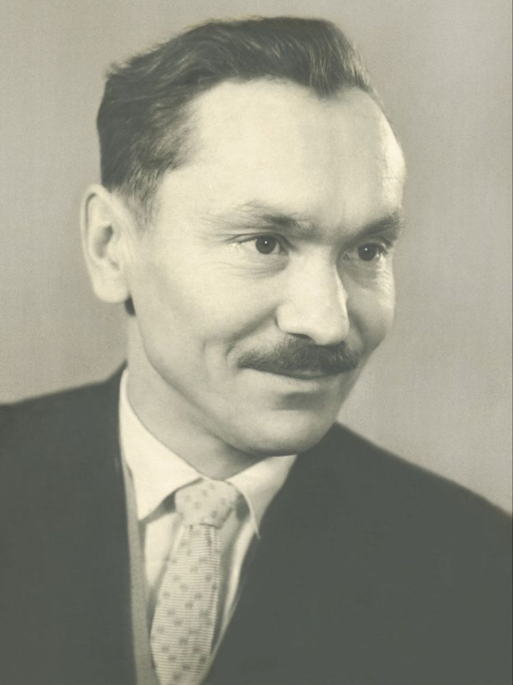 В Альметьевске прошел вечер памяти Рафаила Тухватуллина