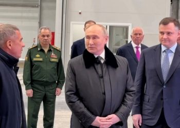 «Рәхим итегез, Владимир Владимирович!»: Минниханов поделился фотографией с Путиным