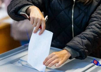 ЦИК РТ запустила изготовление бюллетеней для выборов Президента