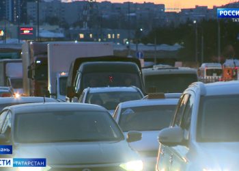 ФАС заинтересовалась крупнейшим агрегатором такси после повышения цен с начала года