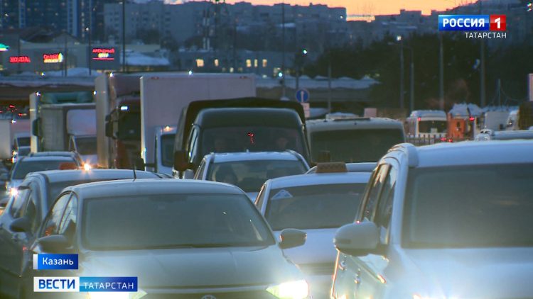 ФАС заинтересовалась крупнейшим агрегатором такси после повышения цен с начала года