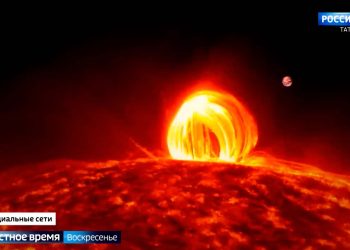 Вести. Татарстан. Местное время (18.02.24)