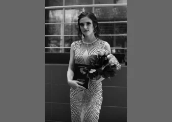 В Казани скончалась медсестра отделения реанимации РКБ