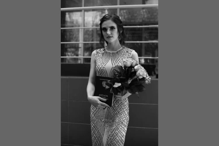 В Казани скончалась медсестра отделения реанимации РКБ