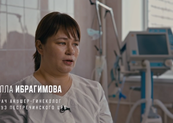 В Татарстане реализуются восемь федеральных программ национального проекта «Здравоохранение»