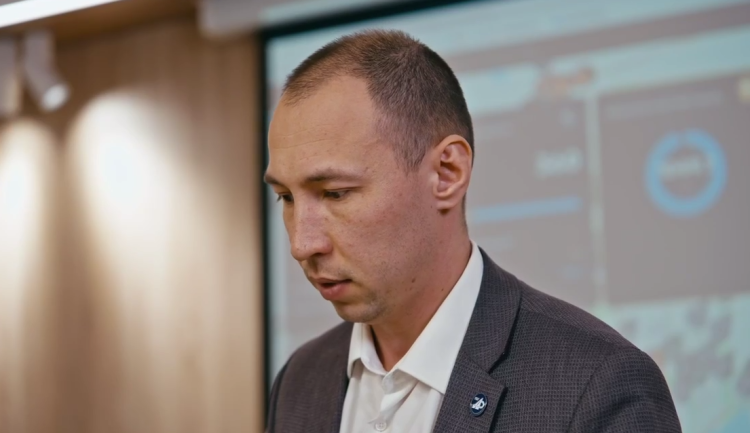 Минниханов сообщил об итогах «дорожного» нацпроекта в Татарстане