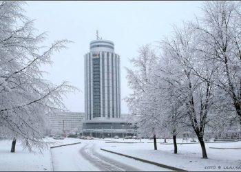 В Альметьевском районе смертность превышает рождаемость