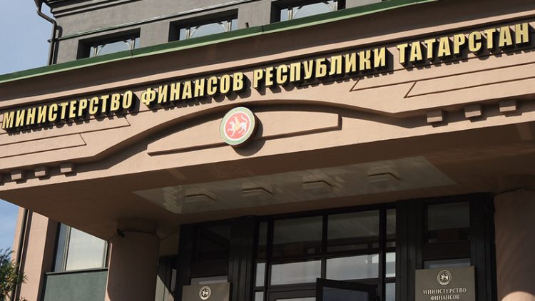 В РТ на реализацию нацпроекта «Экология» в этом году выделят более 5 млн руб