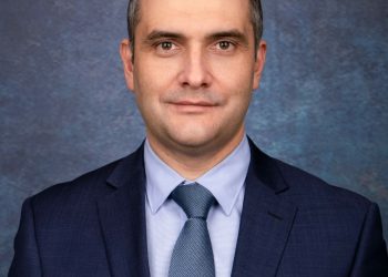 В Татарстане с министром здравоохранения проведут онлайн-эфир