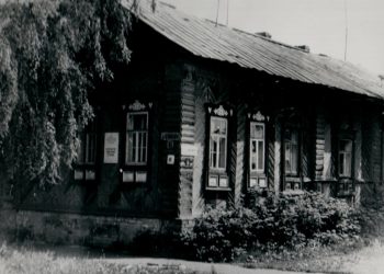 В Чистополе за 1 рубль продают объект культурного наследия